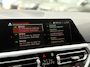 BMW 3-Serie Touring 330i xDrive High Executive PANO-DAK!