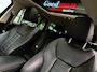 BMW 3-Serie Touring 330i xDrive High Executive PANO-DAK!