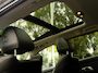 BMW 3-Serie Touring 330i xDrive High Executive PANO-DAK!