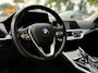 BMW 3-Serie Touring 330i xDrive High Executive PANO-DAK!