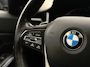 BMW 3-Serie Touring 330i xDrive High Executive PANO-DAK!