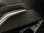 BMW 3-Serie Touring 330i xDrive High Executive PANO-DAK!