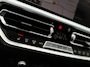 BMW 3-Serie Touring 330i xDrive High Executive PANO-DAK!