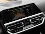 BMW 3-Serie Touring 330i xDrive High Executive PANO-DAK!