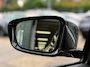 BMW 3-Serie Touring 330i xDrive High Executive PANO-DAK!