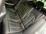 BMW 3-Serie Touring 330i xDrive High Executive PANO-DAK!