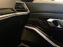 BMW 3-Serie Touring 330i xDrive High Executive PANO-DAK!