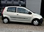 Daihatsu Cuore 1.0-12V Kyoto | NAP | APK
