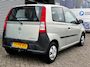 Daihatsu Cuore 1.0-12V Kyoto | NAP | APK