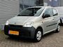 Daihatsu Cuore 1.0-12V Kyoto | NAP | APK