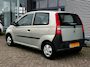 Daihatsu Cuore 1.0-12V Kyoto | NAP | APK