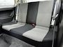 Daihatsu Cuore 1.0-12V Kyoto | NAP | APK