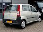 Daihatsu Cuore 1.0-12V Kyoto | NAP | APK
