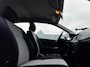 Daihatsu Cuore 1.0-12V Kyoto | NAP | APK