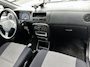 Daihatsu Cuore 1.0-12V Kyoto | NAP | APK