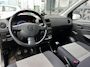 Daihatsu Cuore 1.0-12V Kyoto | NAP | APK