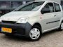 Daihatsu Cuore 1.0-12V Kyoto | NAP | APK