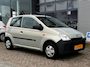 Daihatsu Cuore 1.0-12V Kyoto | NAP | APK