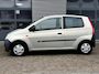 Daihatsu Cuore 1.0-12V Kyoto | NAP | APK