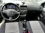 Daihatsu Cuore 1.0-12V Kyoto | NAP | APK