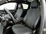 BYD Seal U 1.5 DM-i FWD Boost | Trekhaak | Grootste BYD Dealer van NL |
