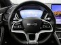 BYD Seal U 1.5 DM-i FWD Boost | Trekhaak | Grootste BYD Dealer van NL |