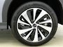 BYD Seal U 1.5 DM-i FWD Boost | Trekhaak | Grootste BYD Dealer van NL |