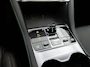 BYD Seal U 1.5 DM-i FWD Boost | Trekhaak | Grootste BYD Dealer van NL |