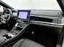 BYD Seal U 1.5 DM-i FWD Boost | Trekhaak | Grootste BYD Dealer van NL |