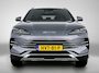 BYD Seal U 1.5 DM-i FWD Boost | Trekhaak | Grootste BYD Dealer van NL |