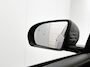 BYD Seal U 1.5 DM-i FWD Boost | Trekhaak | Grootste BYD Dealer van NL |