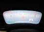 BYD Seal U 1.5 DM-i FWD Boost | Trekhaak | Grootste BYD Dealer van NL |