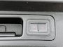 BYD Seal U 1.5 DM-i FWD Boost | Trekhaak | Grootste BYD Dealer van NL |