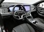 BYD Seal U 1.5 DM-i FWD Boost | Trekhaak | Grootste BYD Dealer van NL |