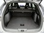 BYD Seal U 1.5 DM-i FWD Boost | Trekhaak | Grootste BYD Dealer van NL |