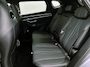 BYD Seal U 1.5 DM-i FWD Boost | Trekhaak | Grootste BYD Dealer van NL |