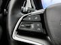 BYD Seal U 1.5 DM-i FWD Boost | Trekhaak | Grootste BYD Dealer van NL |