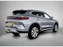 BYD Seal U 1.5 DM-i FWD Boost | Trekhaak | Grootste BYD Dealer van NL |