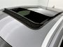 BYD Seal U 1.5 DM-i FWD Boost | Trekhaak | Grootste BYD Dealer van NL |