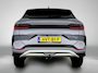 BYD Seal U 1.5 DM-i FWD Boost | Trekhaak | Grootste BYD Dealer van NL |