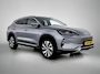 BYD Seal U 1.5 DM-i FWD Boost | Trekhaak | Grootste BYD Dealer van NL |