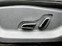 BYD Seal U 1.5 DM-i FWD Boost | Trekhaak | Grootste BYD Dealer van NL |