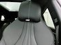 BYD Seal U 1.5 DM-i FWD Boost | Trekhaak | Grootste BYD Dealer van NL |