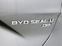 BYD Seal U 1.5 DM-i FWD Boost | Trekhaak | Grootste BYD Dealer van NL |