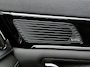BYD Seal U 1.5 DM-i FWD Boost | Trekhaak | Grootste BYD Dealer van NL |