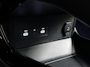 BYD Seal U 1.5 DM-i FWD Boost | Trekhaak | Grootste BYD Dealer van NL |