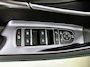 BYD Seal U 1.5 DM-i FWD Boost | Trekhaak | Grootste BYD Dealer van NL |