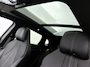 BYD Seal U 1.5 DM-i FWD Boost | Trekhaak | Grootste BYD Dealer van NL |