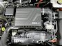 BYD Seal U 1.5 DM-i FWD Boost | Trekhaak | Grootste BYD Dealer van NL |