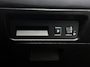 BYD Seal U 1.5 DM-i FWD Boost | Trekhaak | Grootste BYD Dealer van NL |